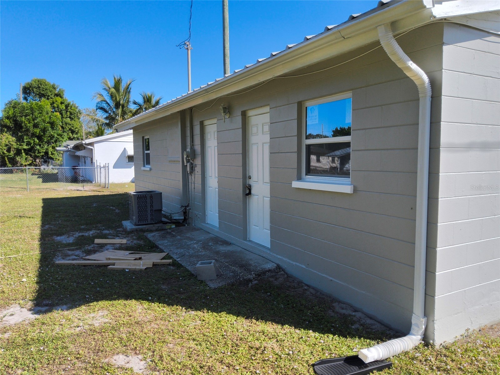 114 Marrero Avenue Sebring FL 33875 L4962037 image13