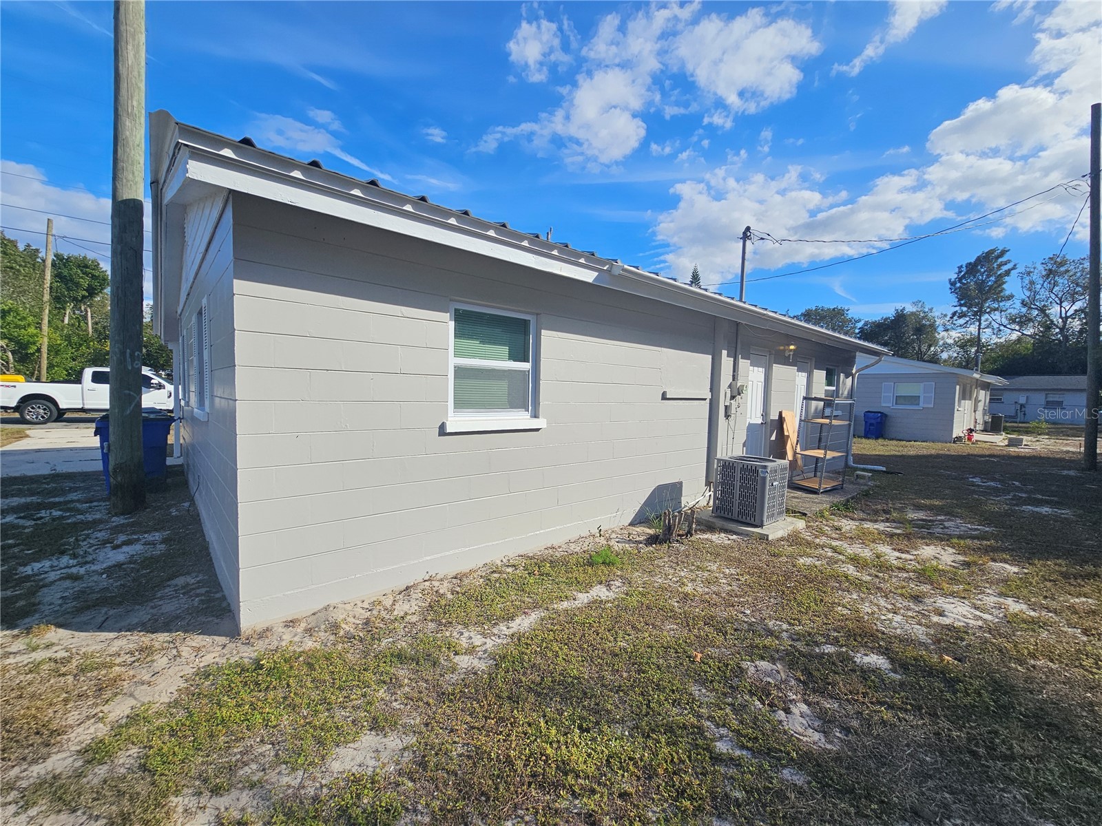 114 Marrero Avenue Sebring FL 33875 L4962037 image14