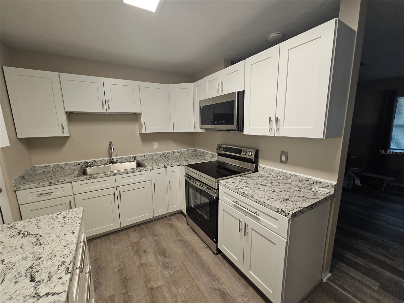 114 Marrero Avenue Sebring FL 33875 L4962037 image2