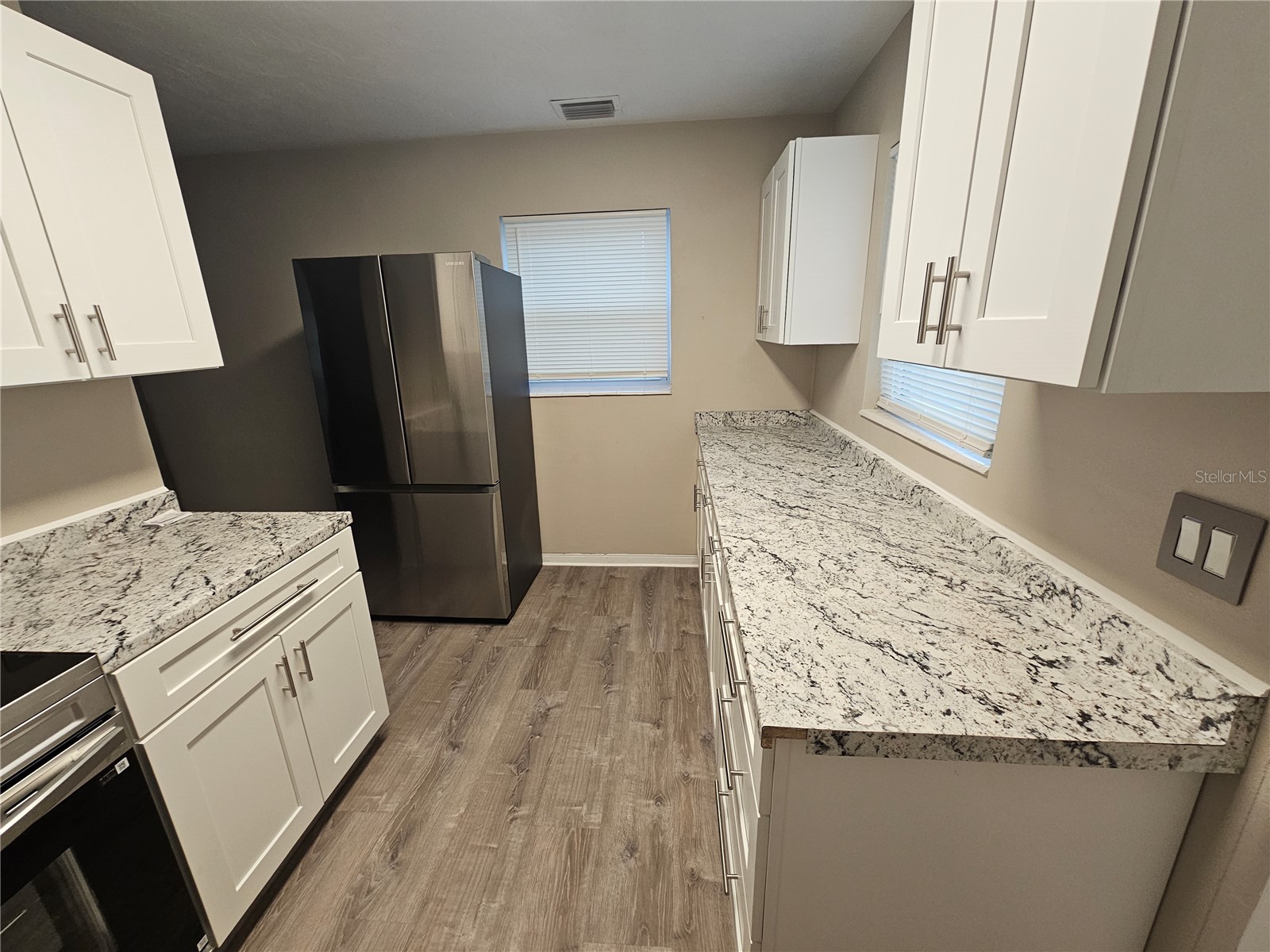 114 Marrero Avenue Sebring FL 33875 L4962037 image3