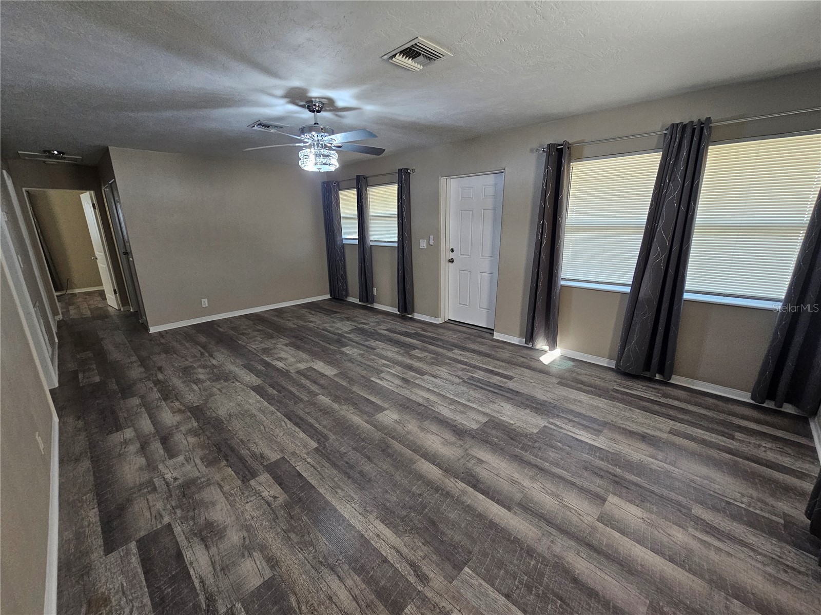 114 Marrero Avenue Sebring FL 33875 L4962037 image4