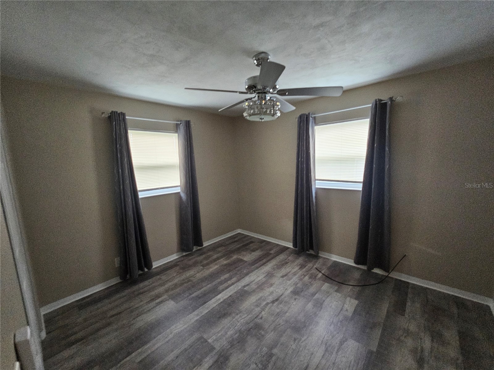 114 Marrero Avenue Sebring FL 33875 L4962037 image5