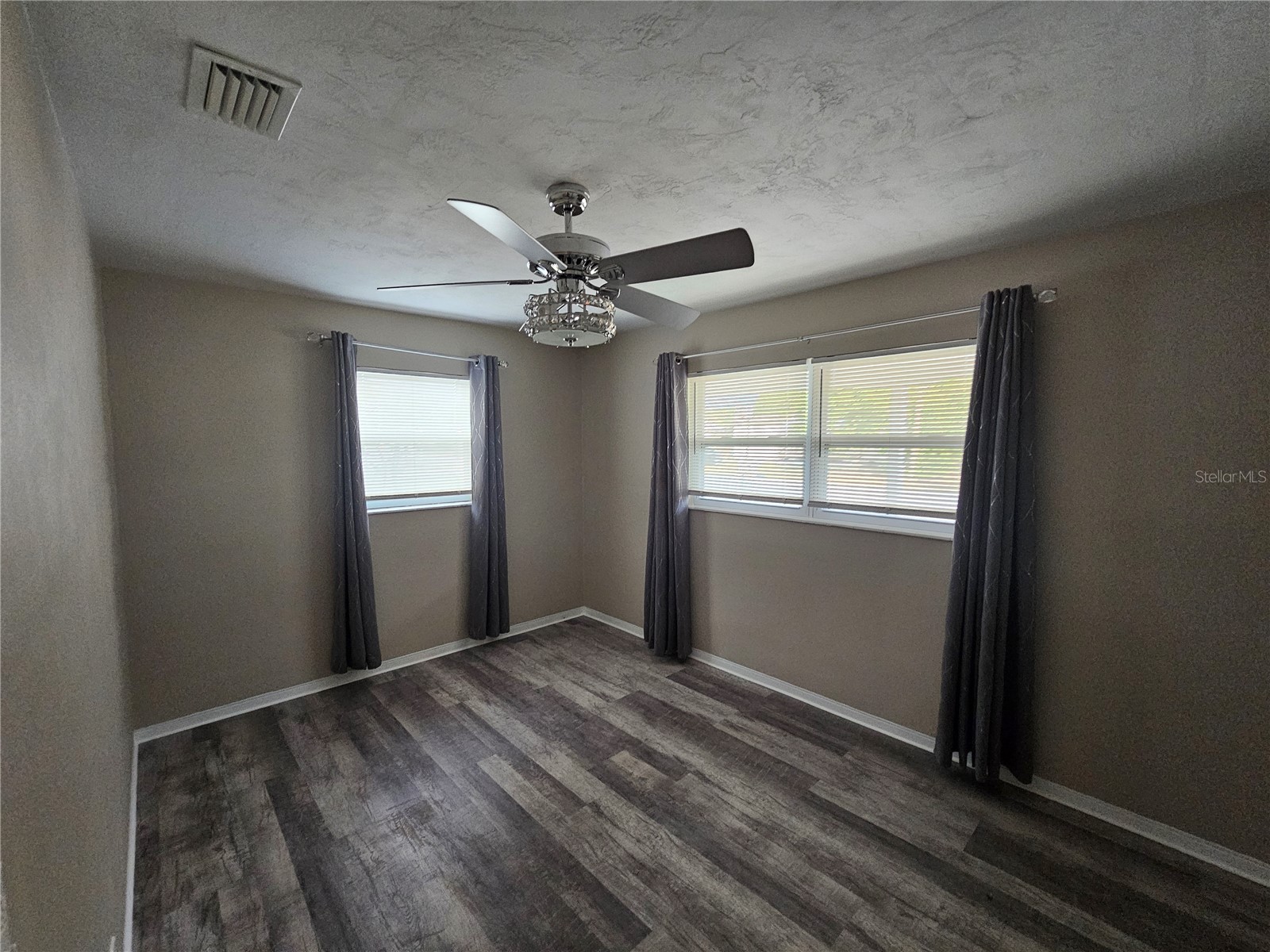 114 Marrero Avenue Sebring FL 33875 L4962037 image6