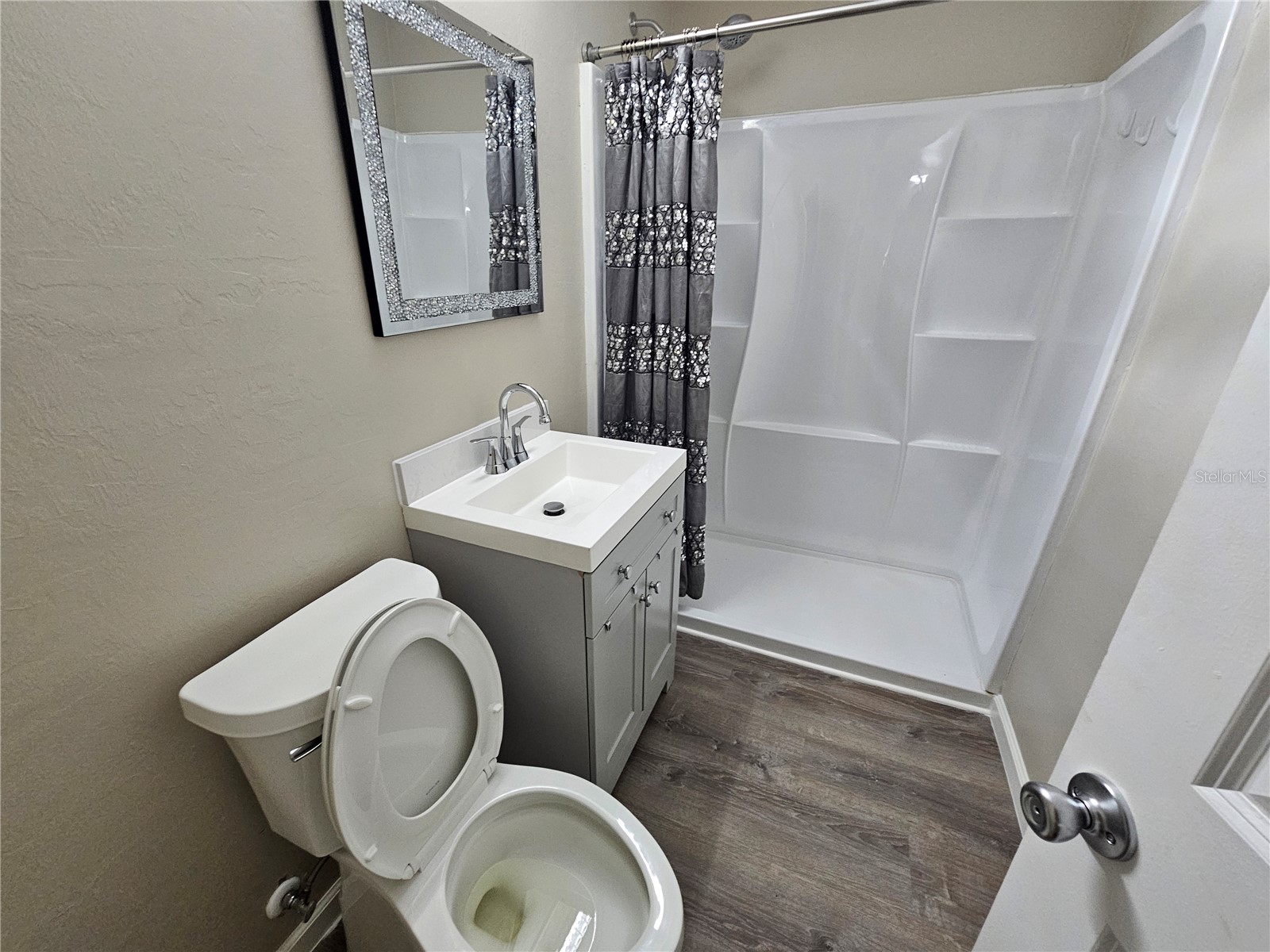 114 Marrero Avenue Sebring FL 33875 L4962037 image7
