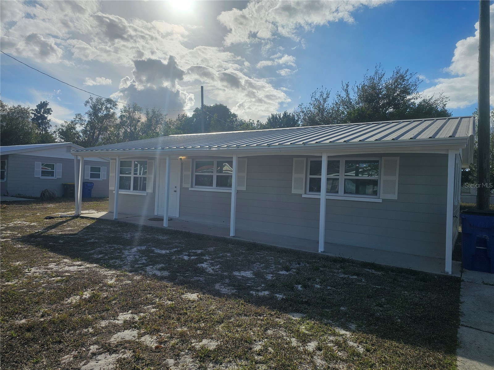 114 Marrero Avenue Sebring FL 33875 L4962037 image9