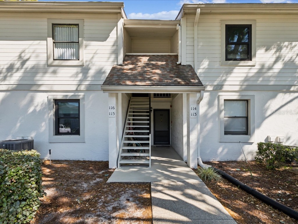 114 Meadow Lane #114 Oldsmar FL 34677 TB8365012 image1