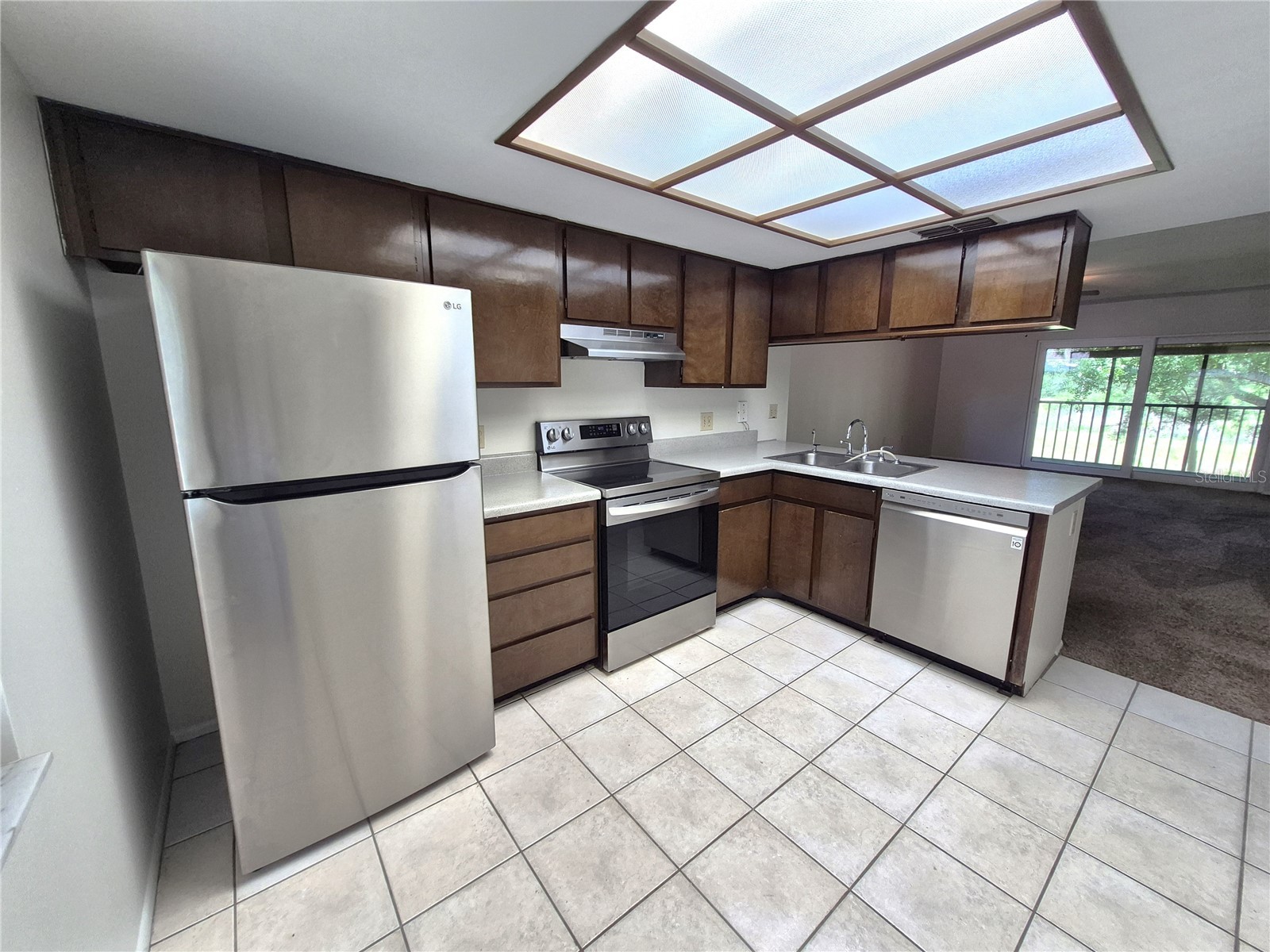 114 Meadow Lane #114 Oldsmar FL 34677 TB8498436 image10