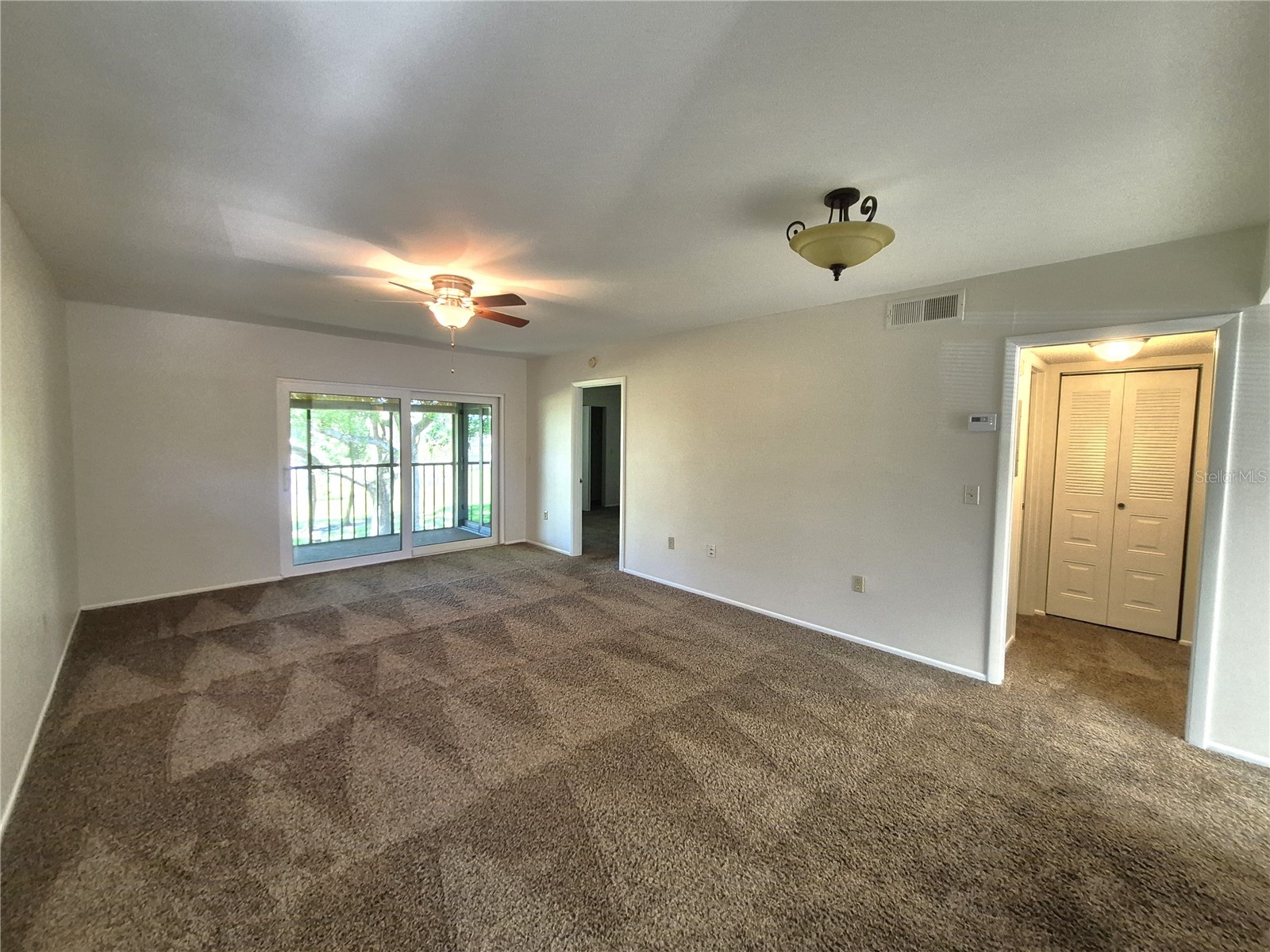114 Meadow Lane #114 Oldsmar FL 34677 TB8498436 image11