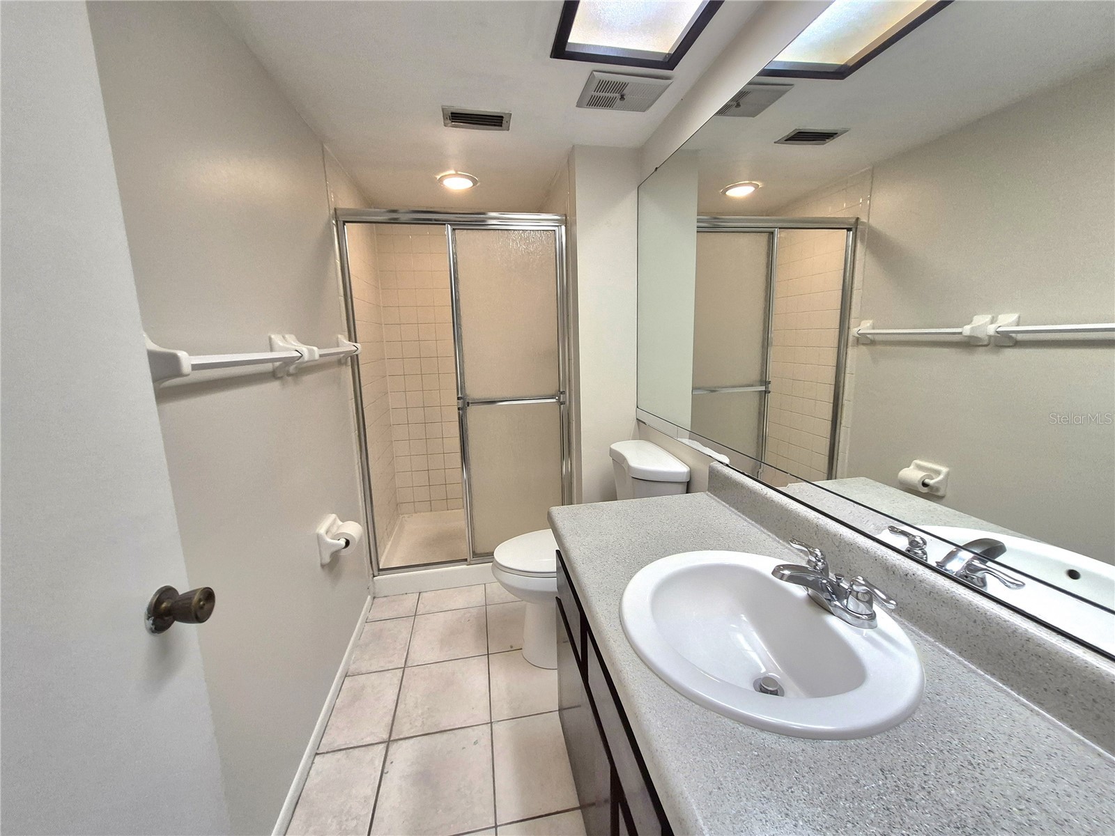 114 Meadow Lane #114 Oldsmar FL 34677 TB8498436 image17