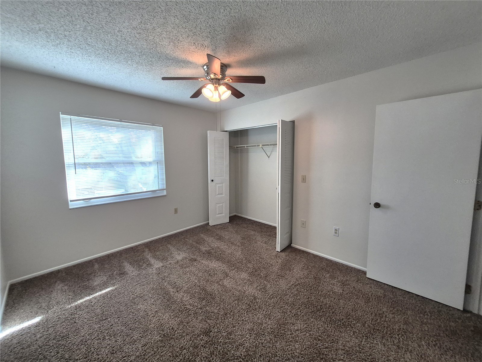 114 Meadow Lane #114 Oldsmar FL 34677 TB8498436 image19