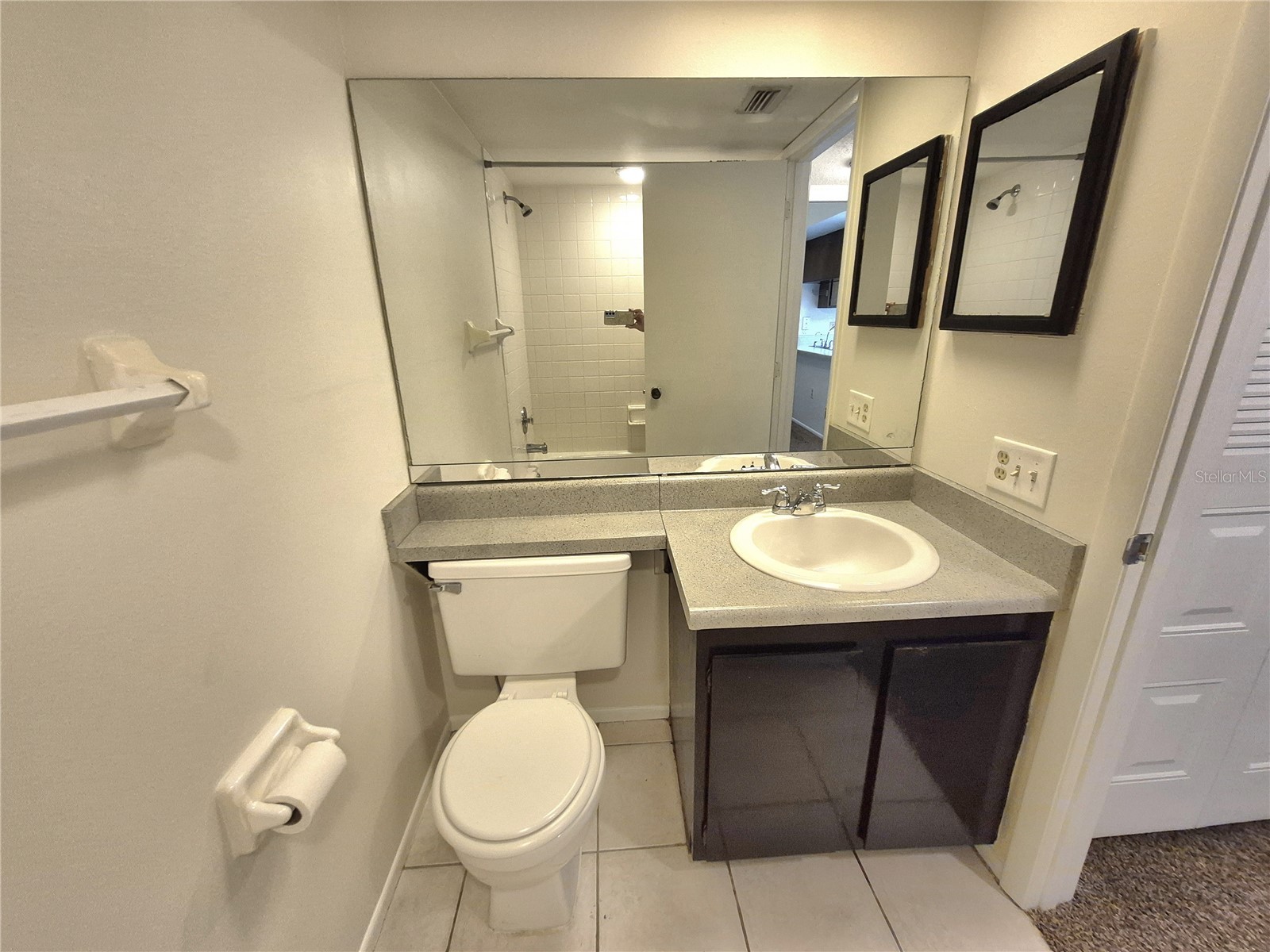 114 Meadow Lane #114 Oldsmar FL 34677 TB8498436 image21