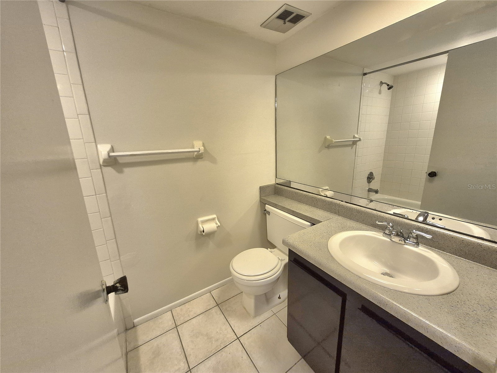 114 Meadow Lane #114 Oldsmar FL 34677 TB8498436 image22