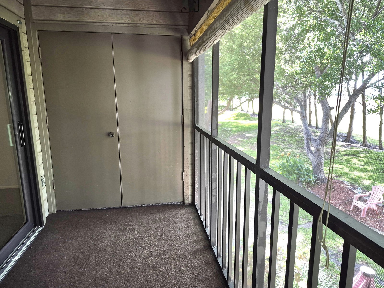 114 Meadow Lane #114 Oldsmar FL 34677 TB8498436 image24