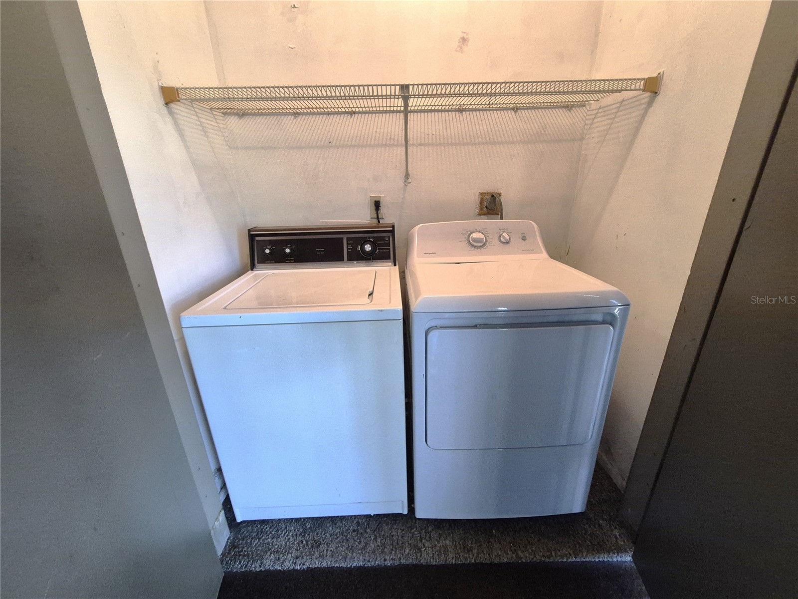 114 Meadow Lane #114 Oldsmar FL 34677 TB8498436 image25