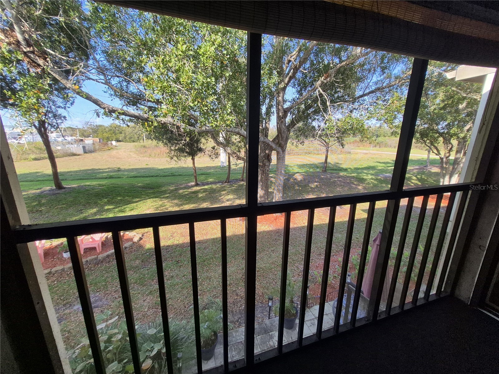 114 Meadow Lane #114 Oldsmar FL 34677 TB8498436 image26