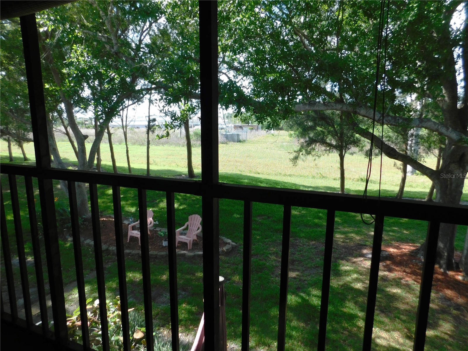 114 Meadow Lane #114 Oldsmar FL 34677 TB8498436 image27