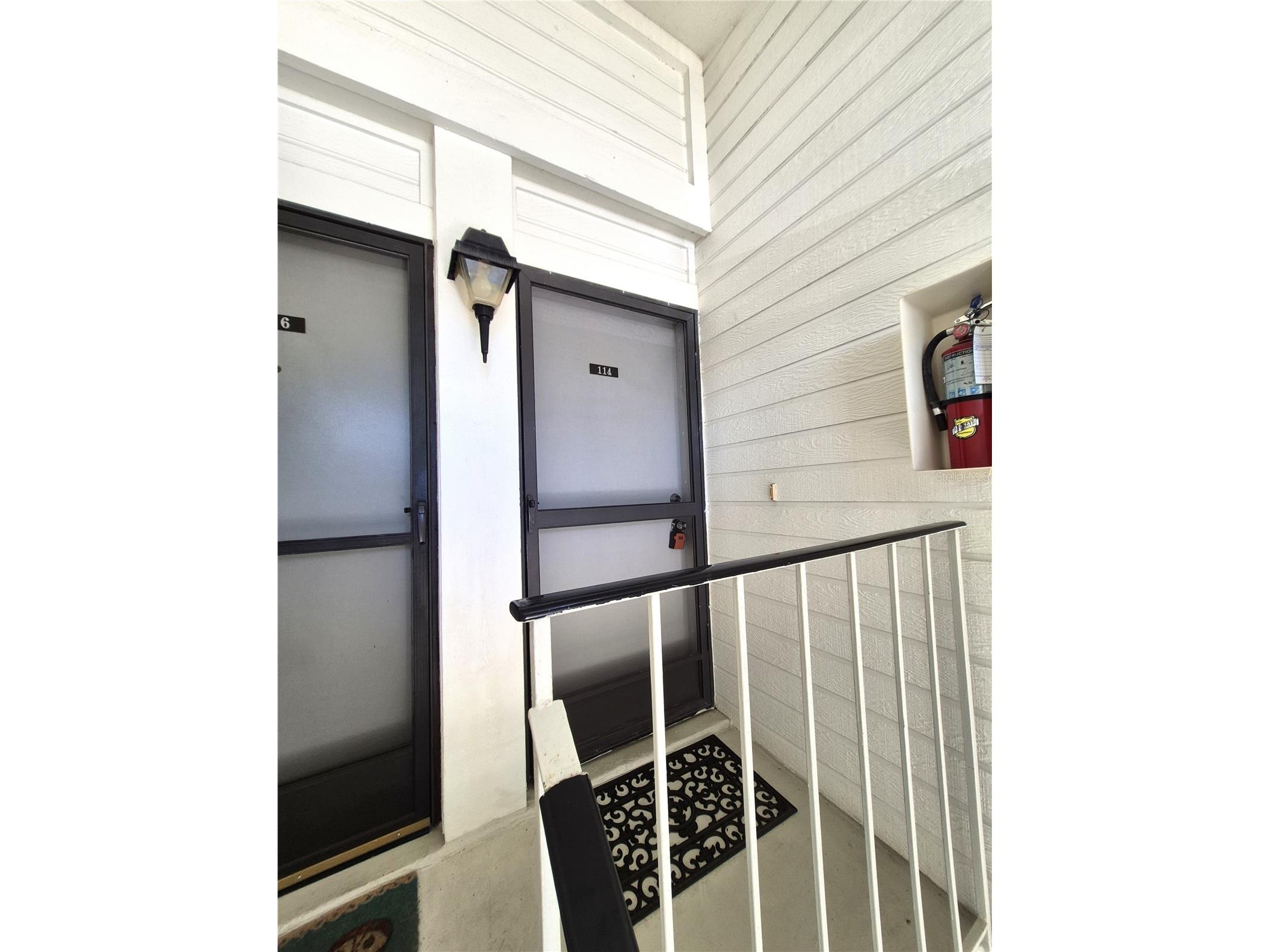 114 Meadow Lane #114 Oldsmar FL 34677 TB8498436 image4