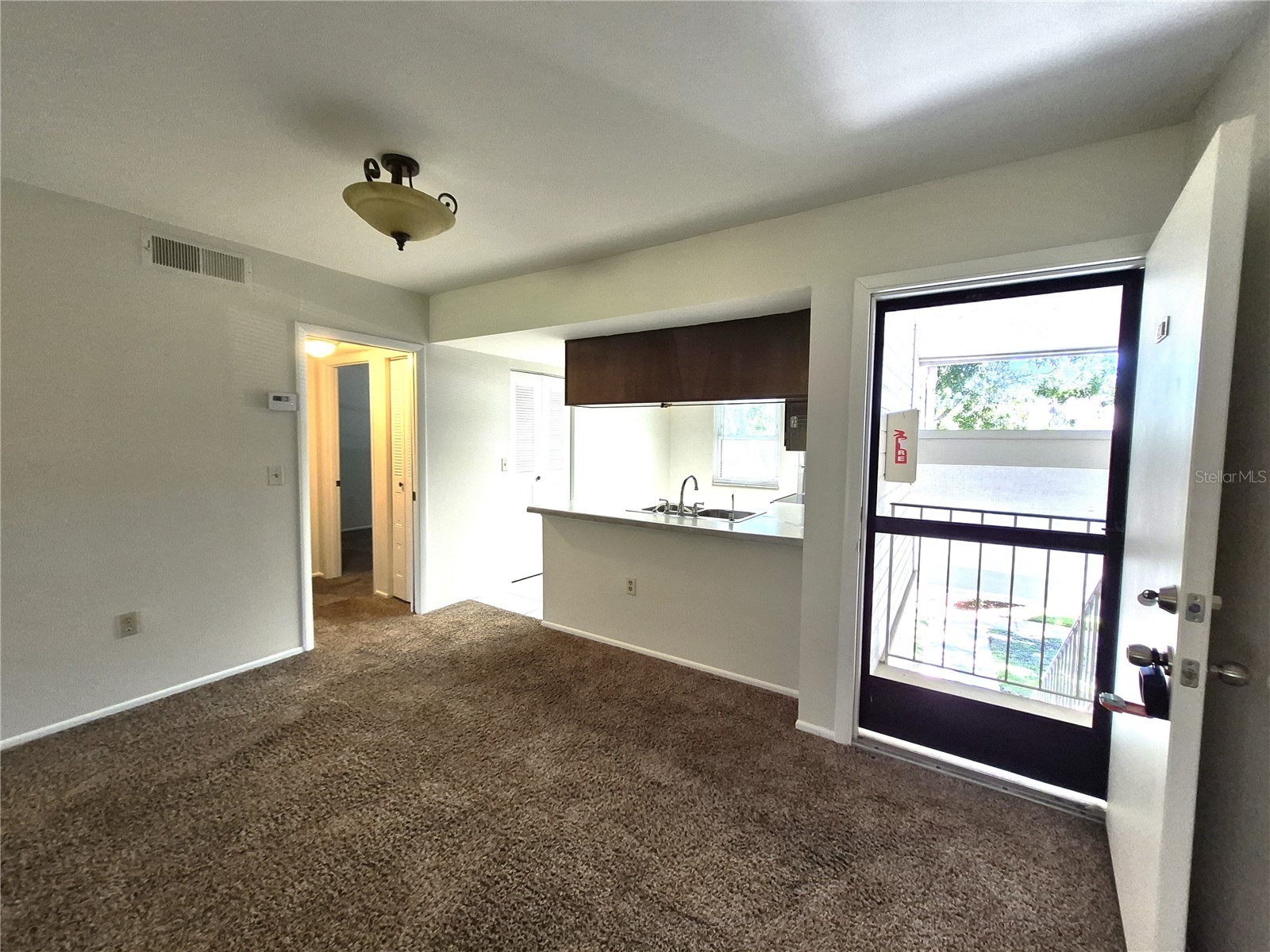 114 Meadow Lane #114 Oldsmar FL 34677 TB8498436 image5