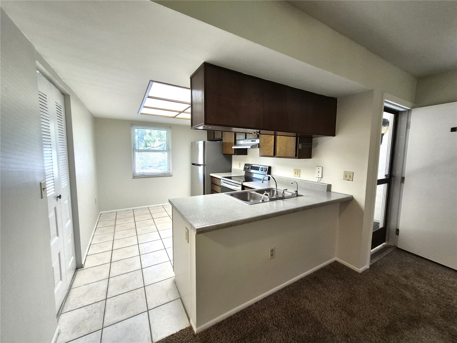 114 Meadow Lane #114 Oldsmar FL 34677 TB8498436 image6