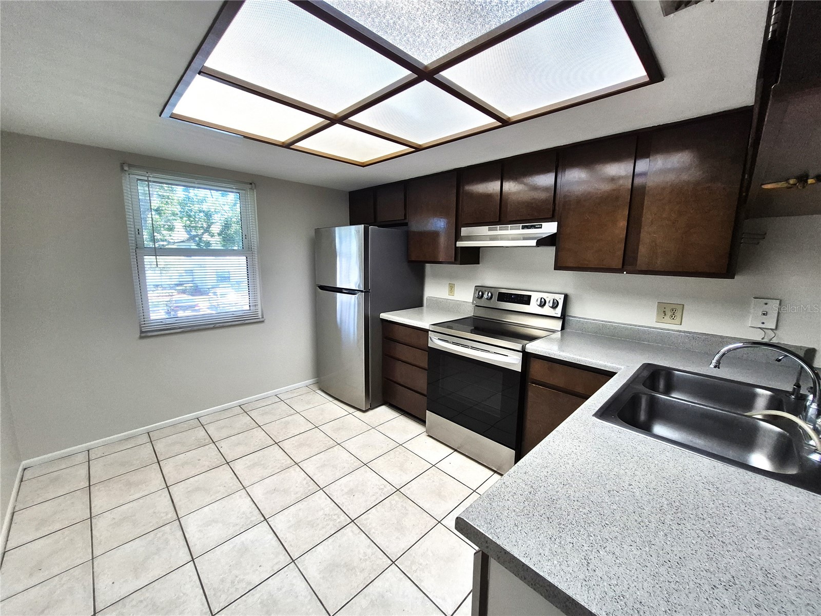 114 Meadow Lane #114 Oldsmar FL 34677 TB8498436 image7