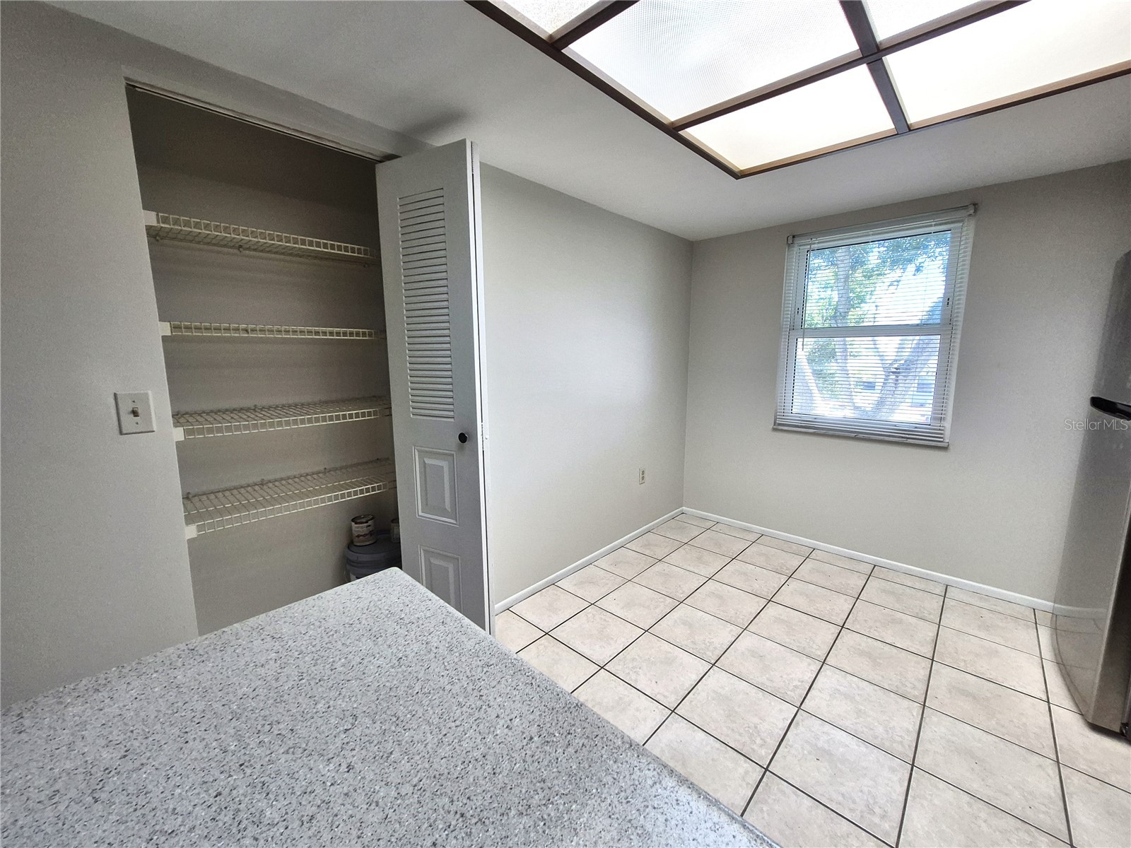 114 Meadow Lane #114 Oldsmar FL 34677 TB8498436 image8