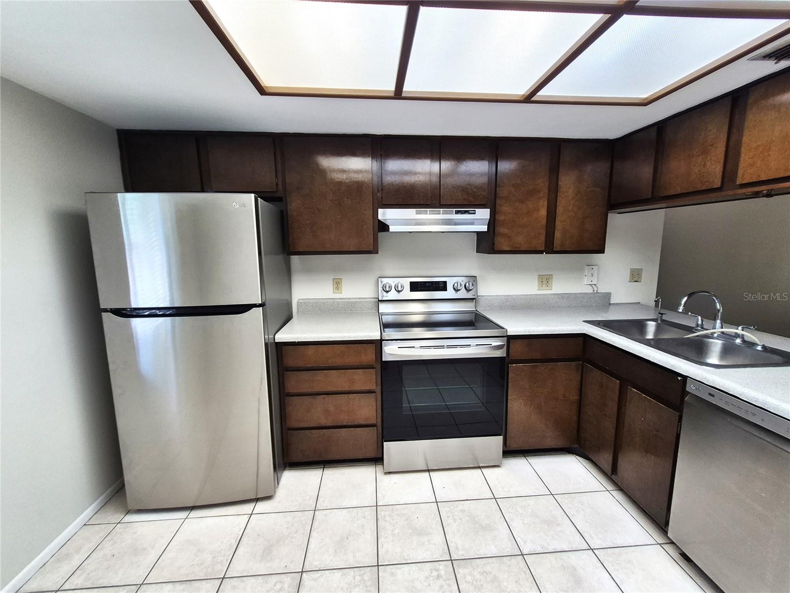 114 Meadow Lane #114 Oldsmar FL 34677 TB8498436 image9