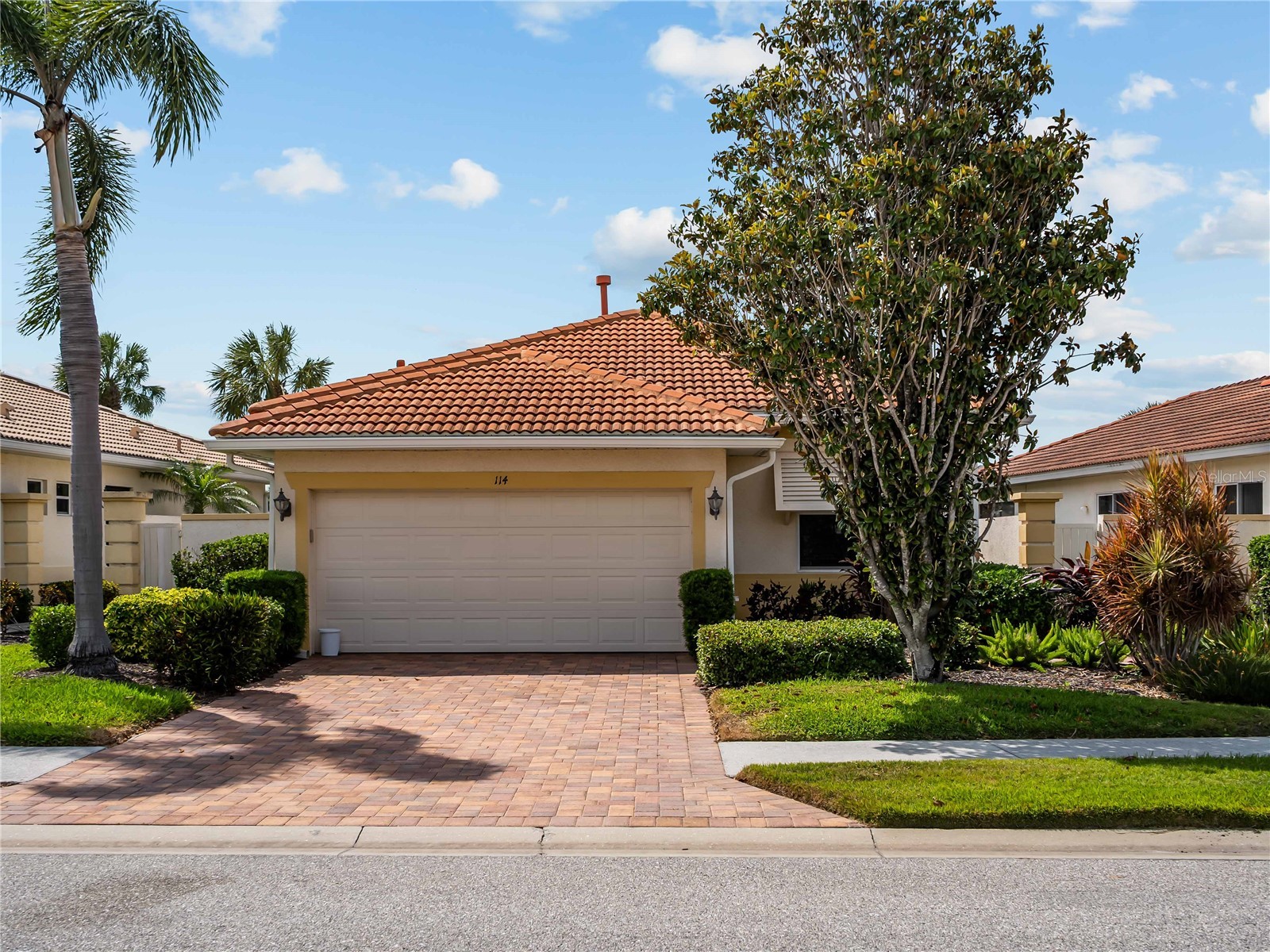 114 Mestre Court #32 North Venice FL 34275 A4690671 image1
