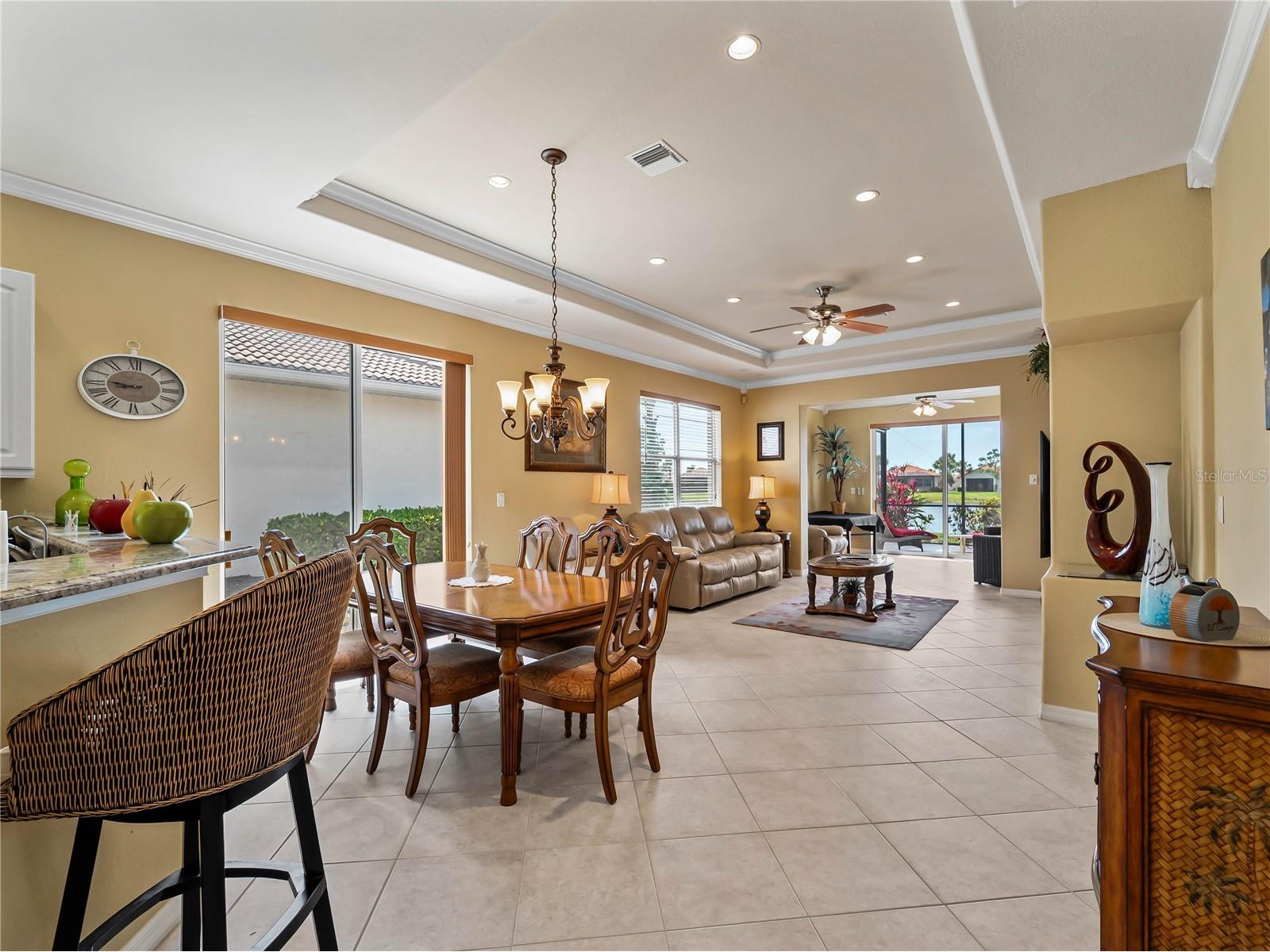 114 Mestre Court #32 North Venice FL 34275 A4690671 image10