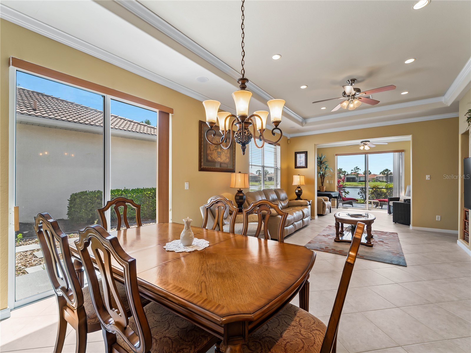 114 Mestre Court #32 North Venice FL 34275 A4690671 image11