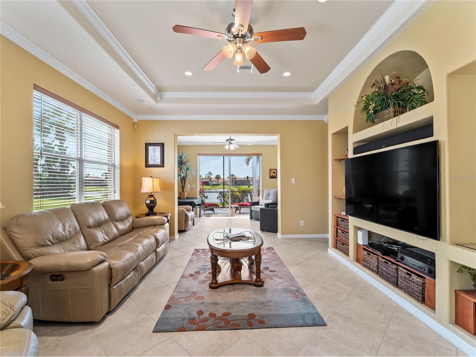 114 Mestre Court #32 North Venice FL 34275 A4690671 image12