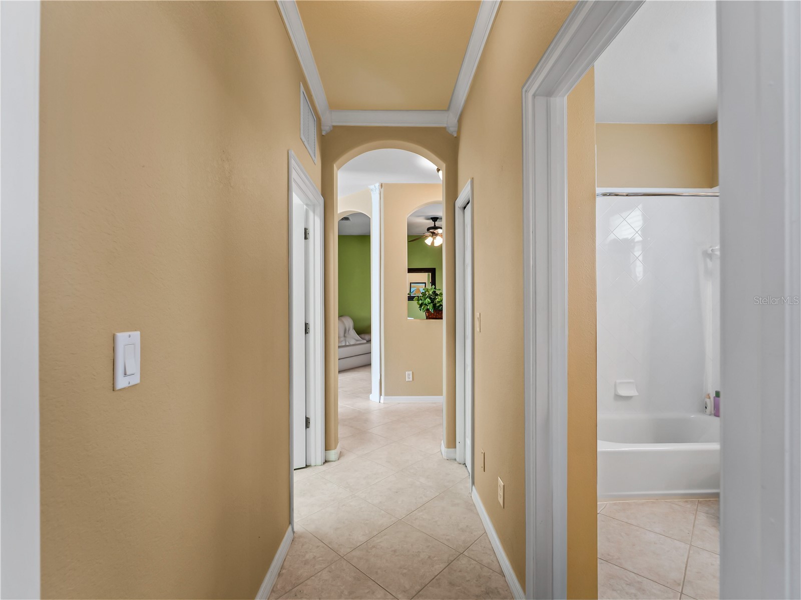 114 Mestre Court #32 North Venice FL 34275 A4690671 image13