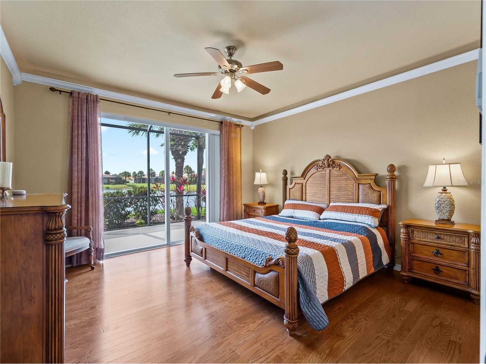114 Mestre Court #32 North Venice FL 34275 A4690671 image14
