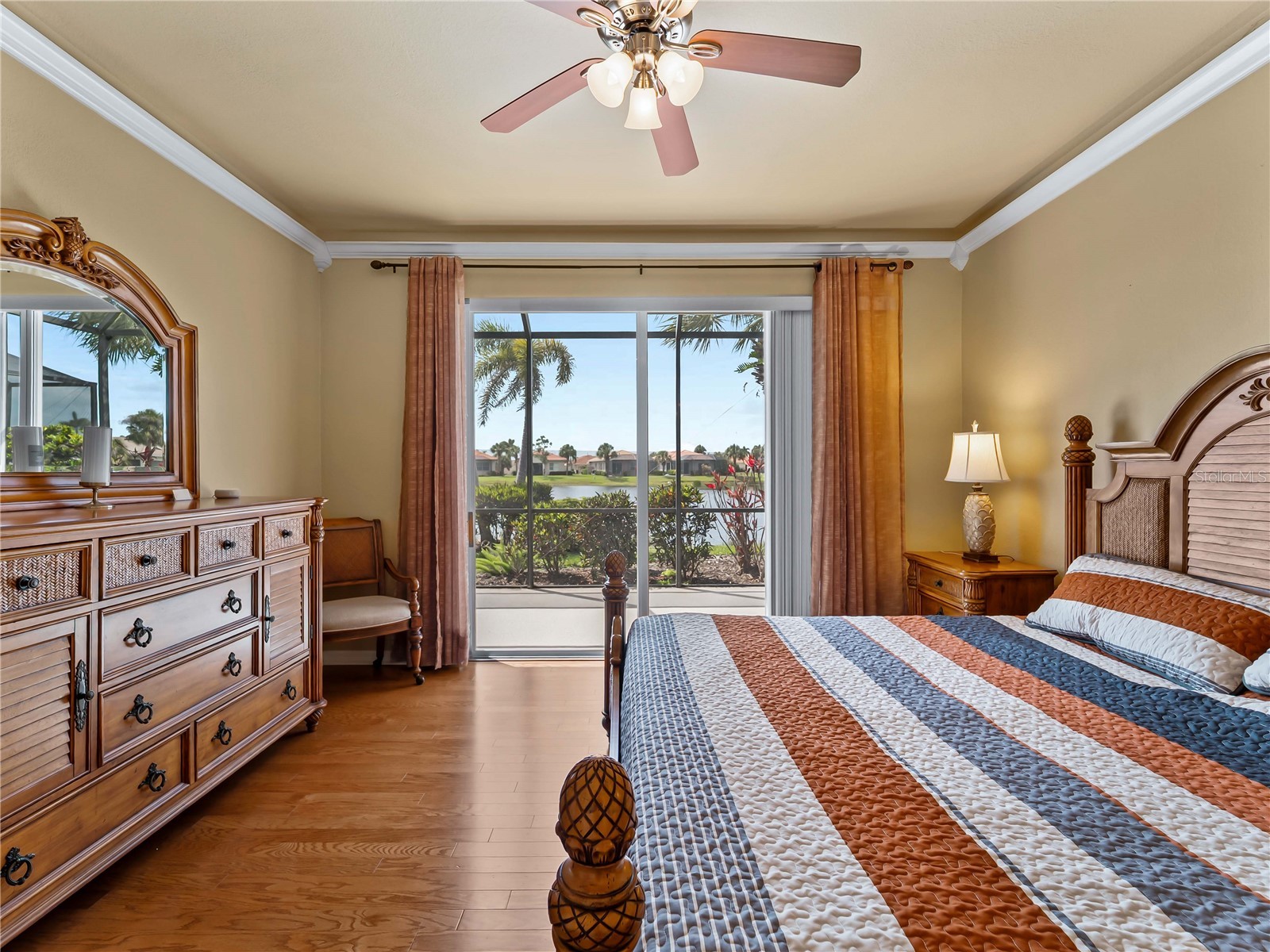 114 Mestre Court #32 North Venice FL 34275 A4690671 image15