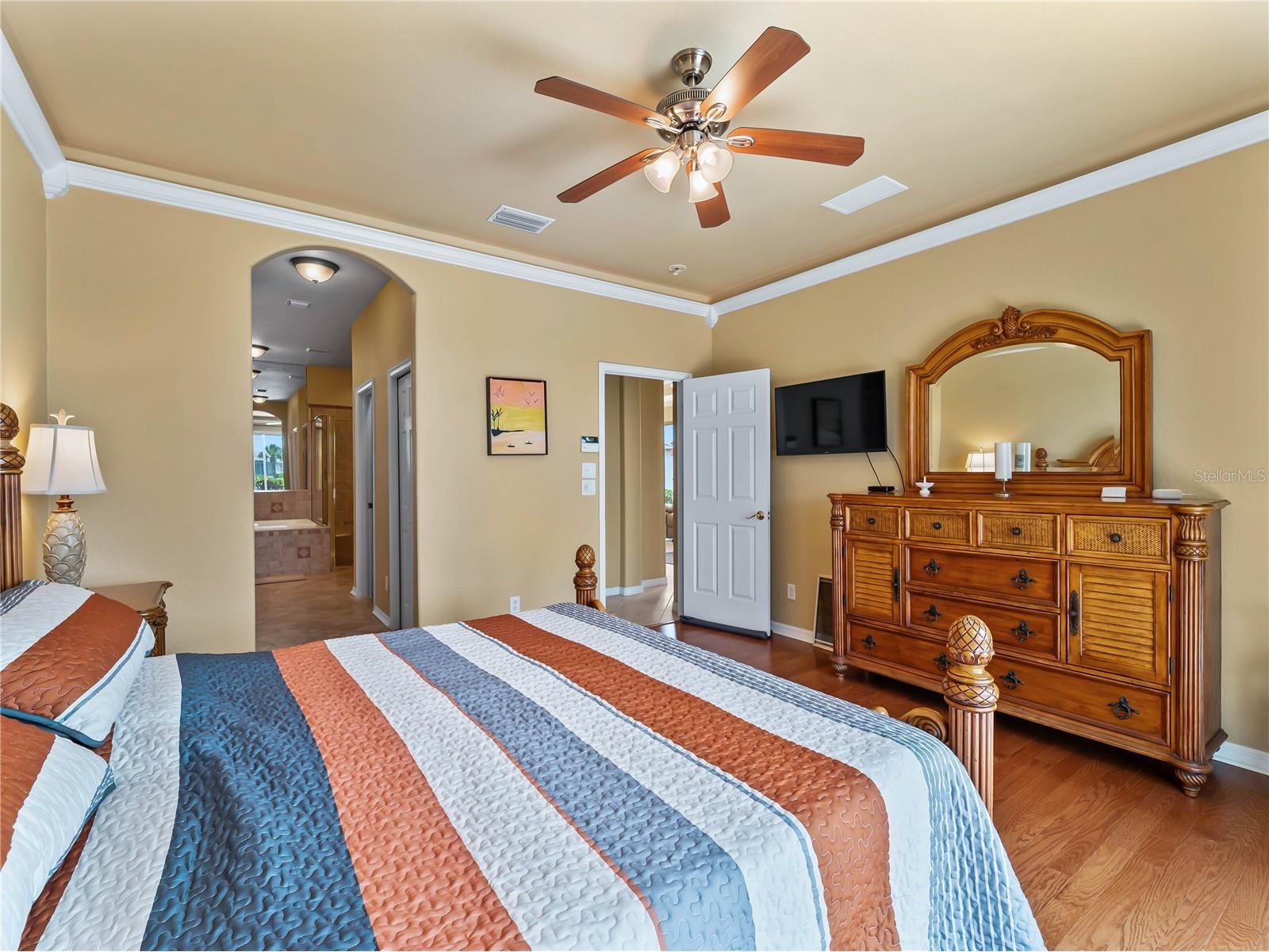 114 Mestre Court #32 North Venice FL 34275 A4690671 image16