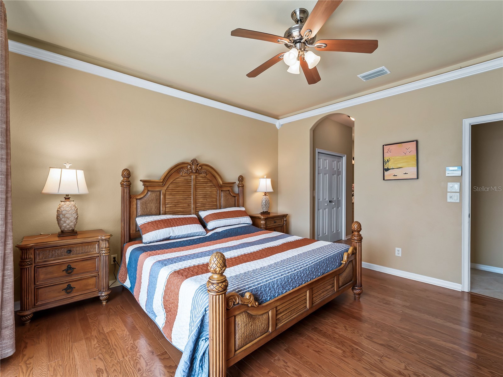 114 Mestre Court #32 North Venice FL 34275 A4690671 image17
