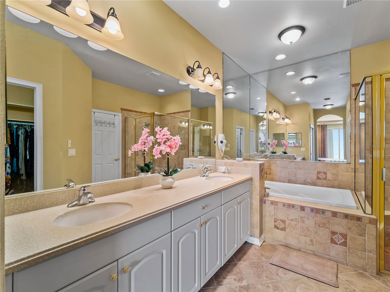 114 Mestre Court #32 North Venice FL 34275 A4690671 image18