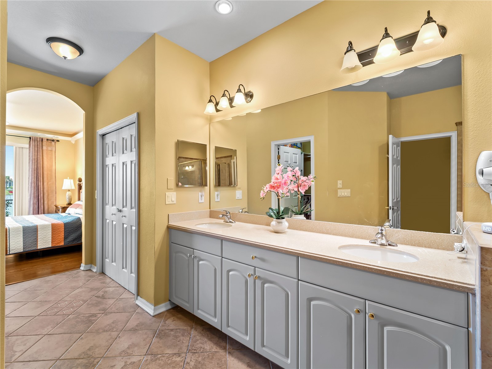 114 Mestre Court #32 North Venice FL 34275 A4690671 image19