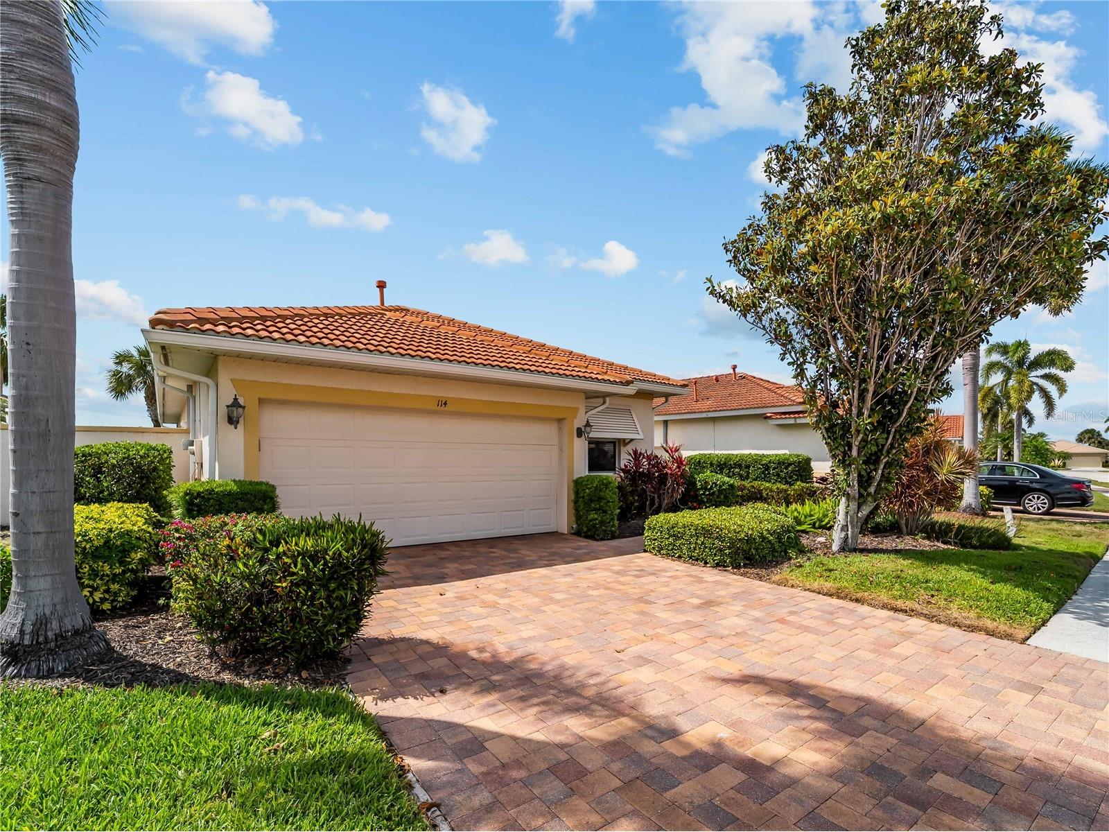 114 Mestre Court #32 North Venice FL 34275 A4690671 image2