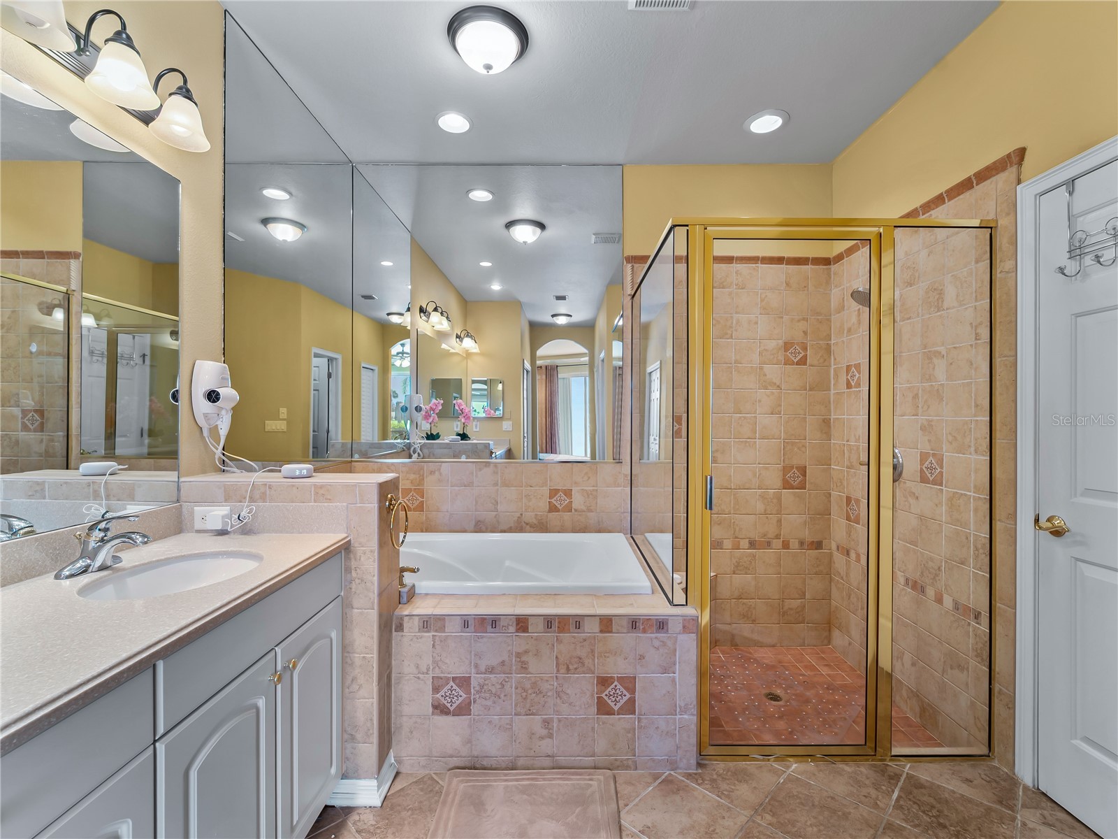 114 Mestre Court #32 North Venice FL 34275 A4690671 image20