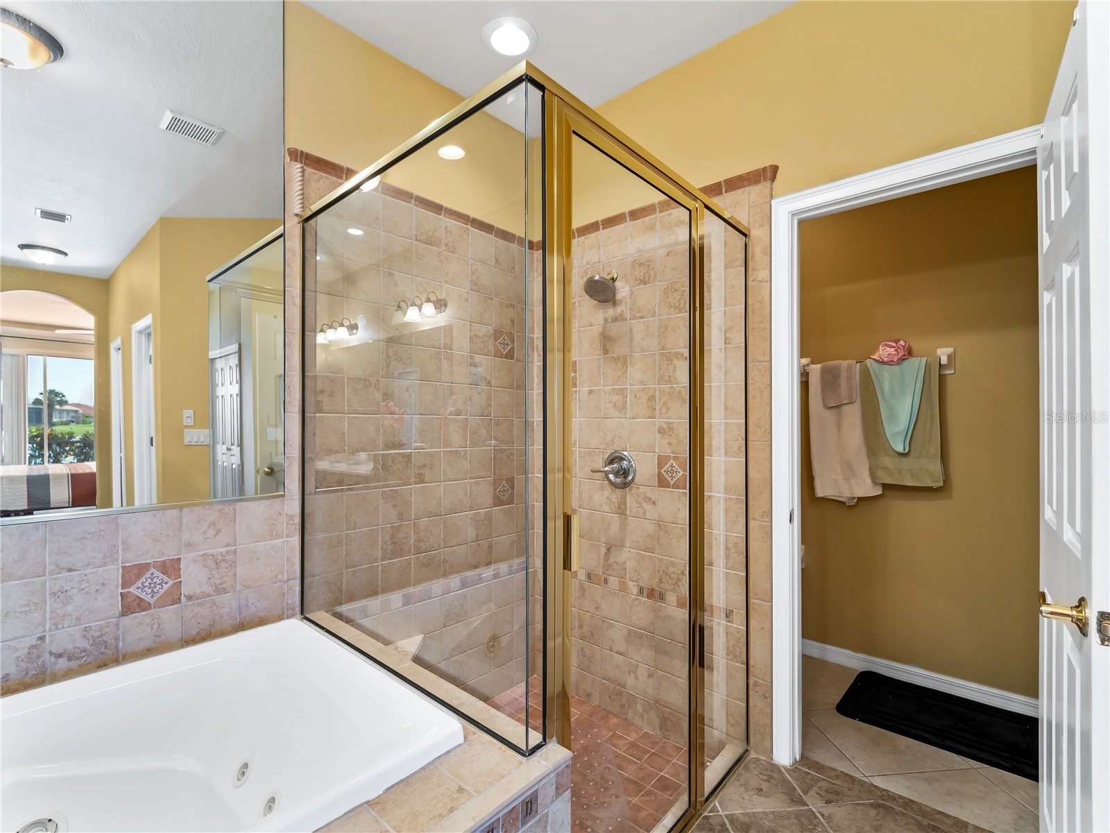 114 Mestre Court #32 North Venice FL 34275 A4690671 image21