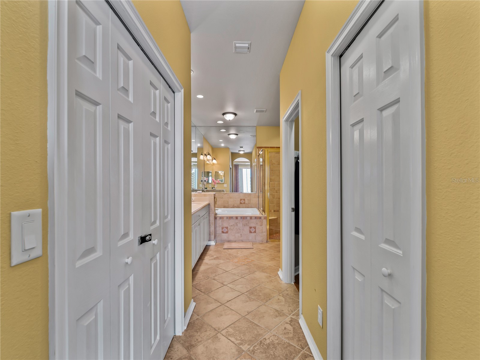 114 Mestre Court #32 North Venice FL 34275 A4690671 image22