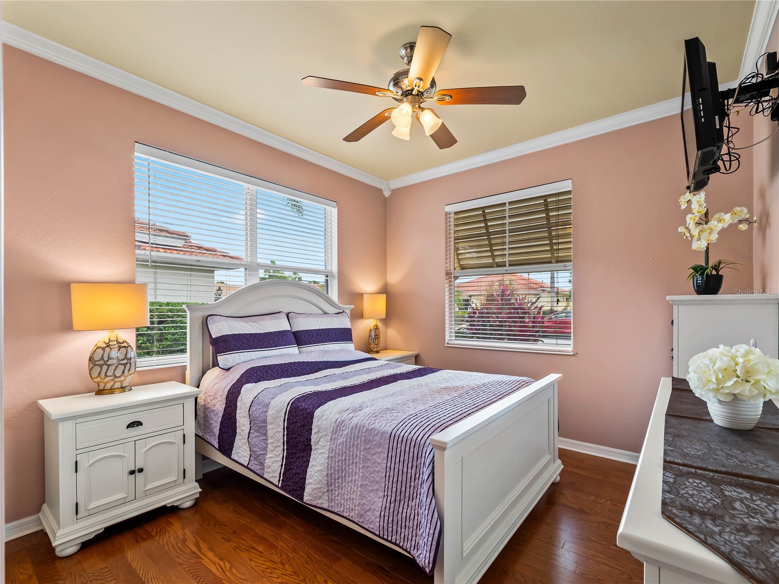 114 Mestre Court #32 North Venice FL 34275 A4690671 image23