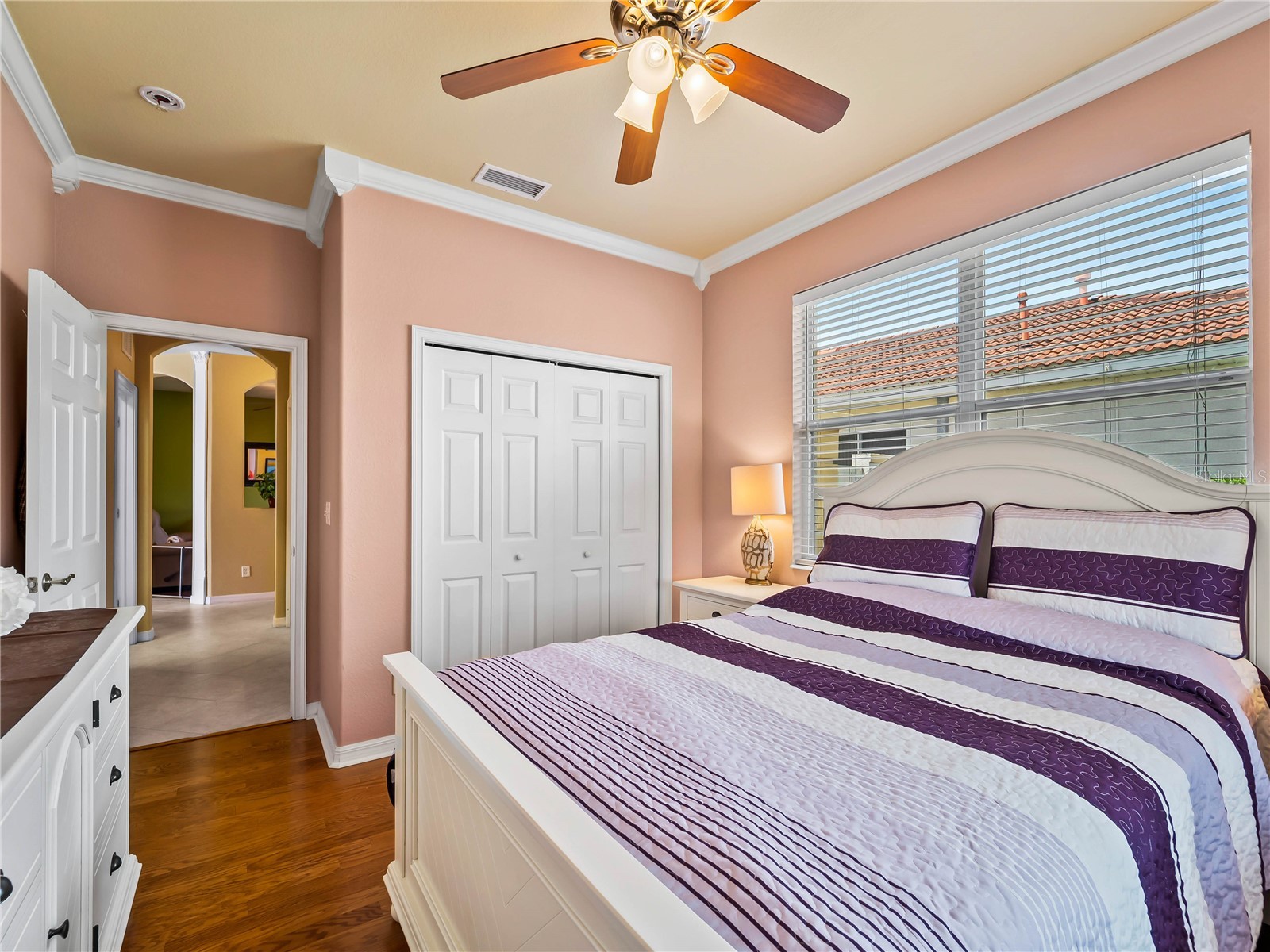 114 Mestre Court #32 North Venice FL 34275 A4690671 image24