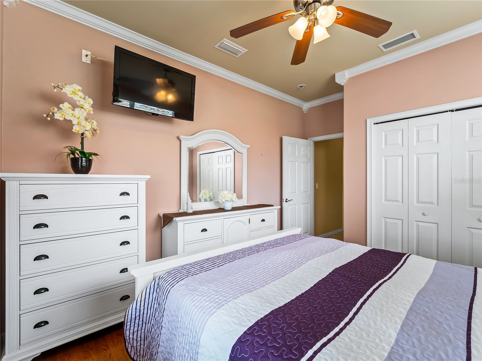 114 Mestre Court #32 North Venice FL 34275 A4690671 image25