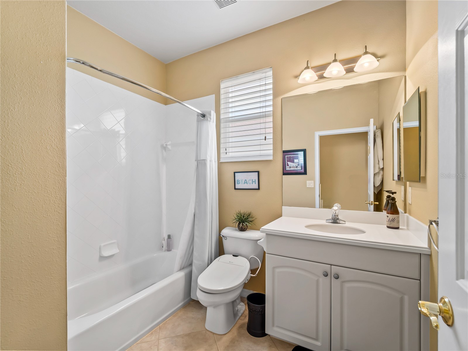 114 Mestre Court #32 North Venice FL 34275 A4690671 image26