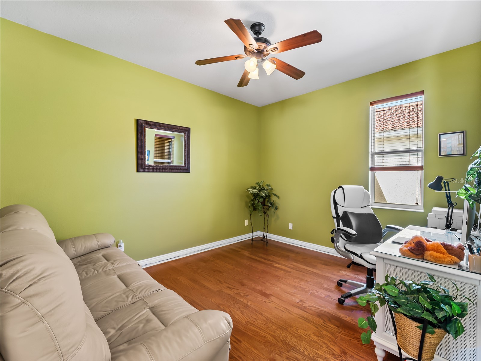 114 Mestre Court #32 North Venice FL 34275 A4690671 image27