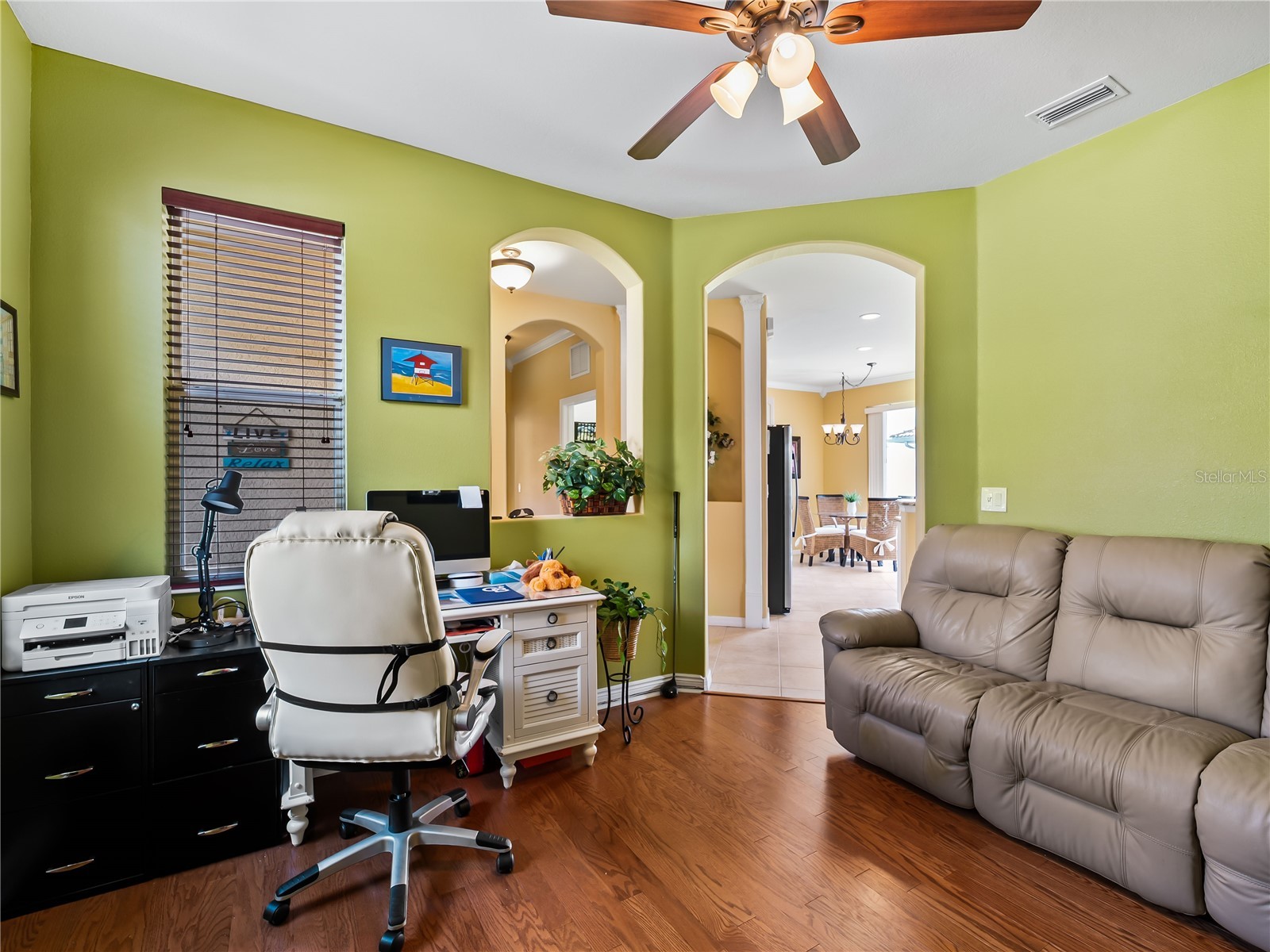 114 Mestre Court #32 North Venice FL 34275 A4690671 image28