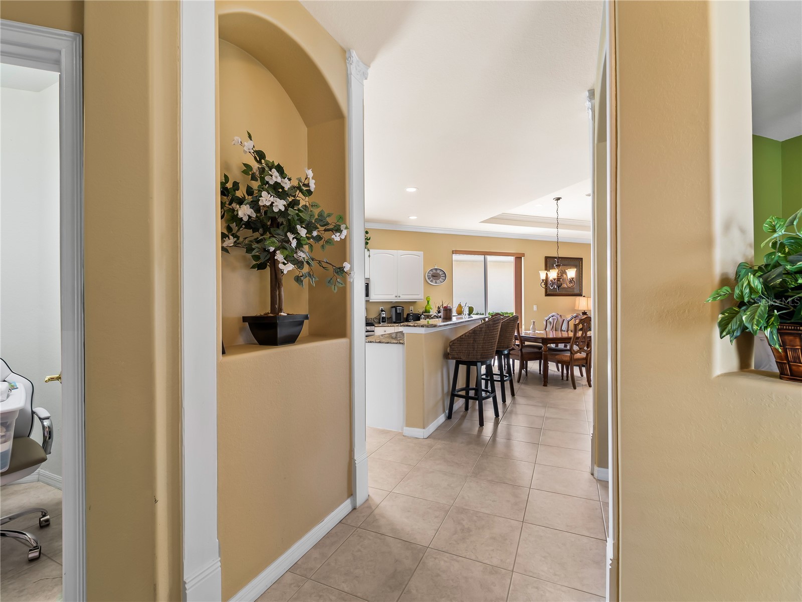 114 Mestre Court #32 North Venice FL 34275 A4690671 image29