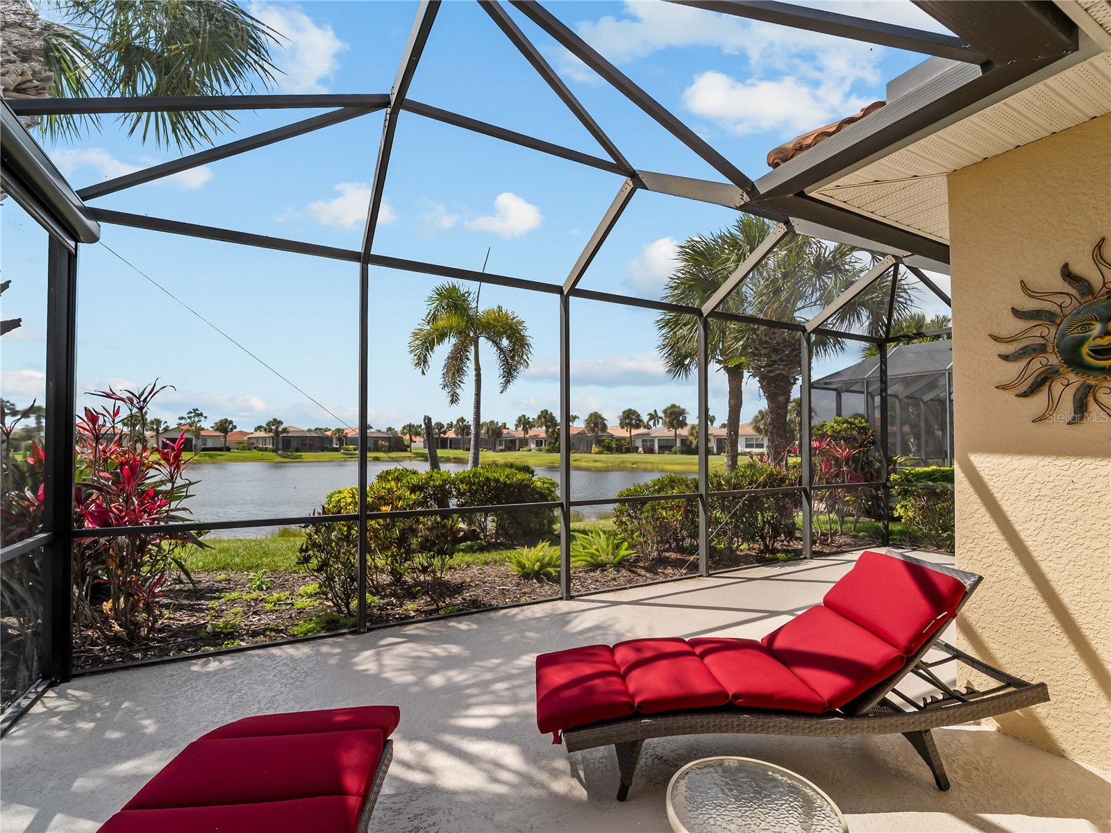 114 Mestre Court #32 North Venice FL 34275 A4690671 image3