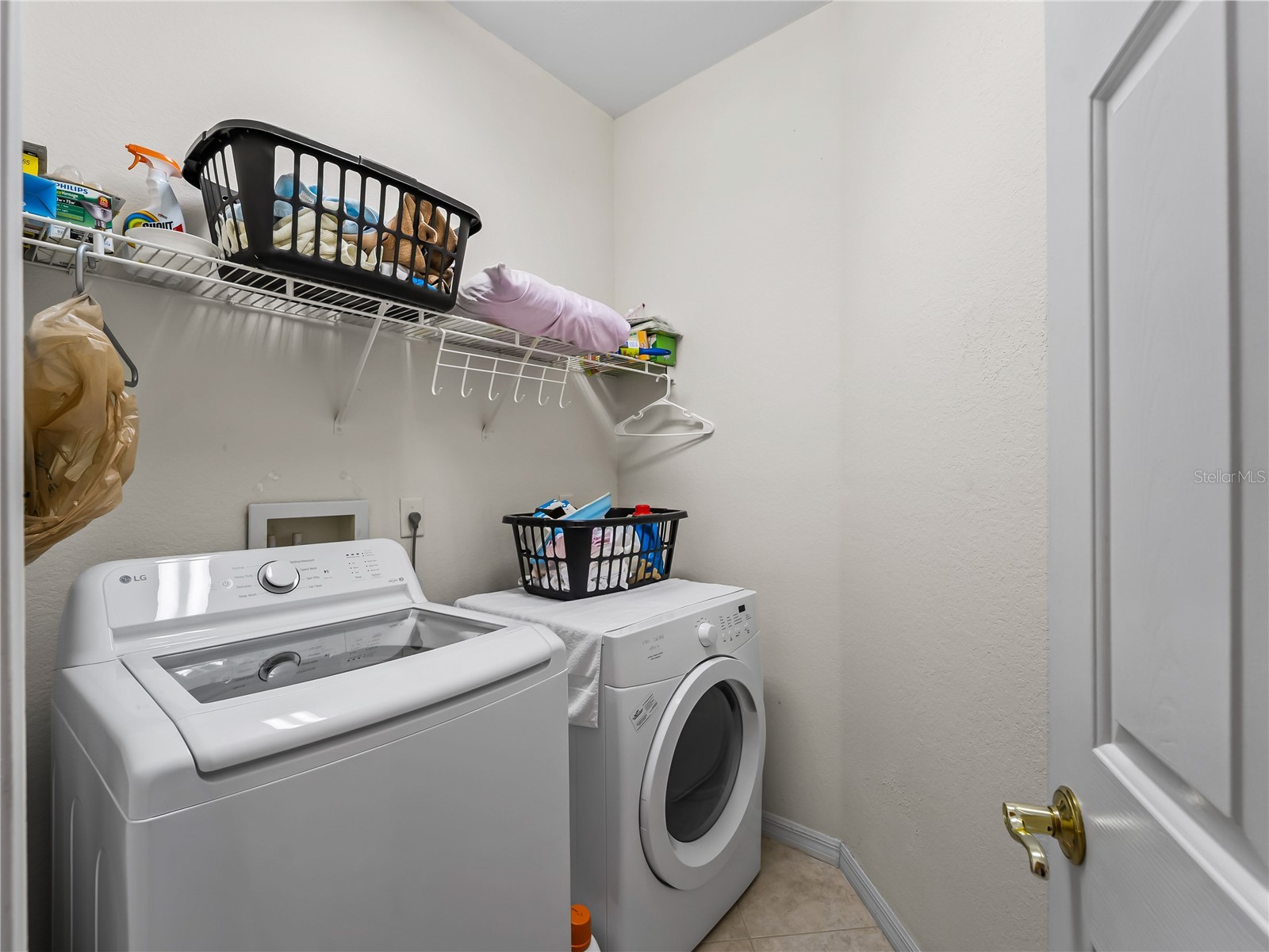 114 Mestre Court #32 North Venice FL 34275 A4690671 image30